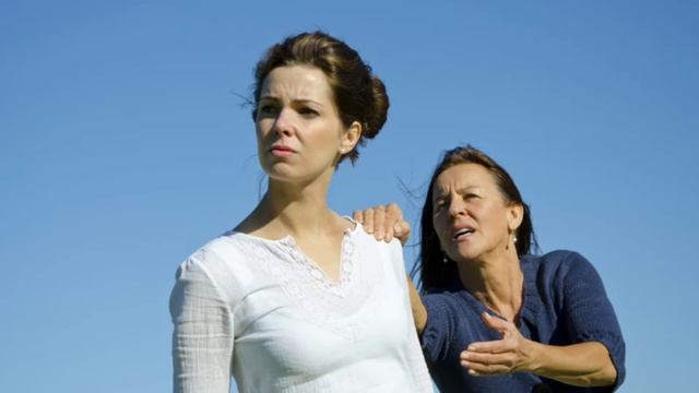 Почему умирают молодые ? О почитании родителей смотреть онлайн