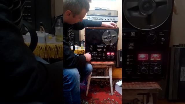 Юпитер 203 смотреть онлайн