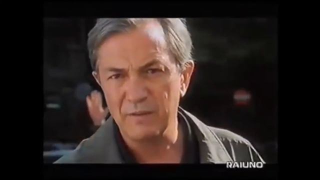 [1999][31 OTTOBRE] RAI promo Ciclo ''Delitti e Segreti'' - Morte di una Ragazza Per Bene. смотреть онлайн