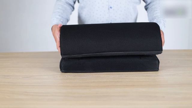 12 COOL GADGETS WORTH BUYING смотреть онлайн