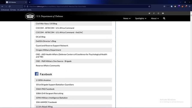[SocialHunter] Upgrading your Bug Bounty Recon! смотреть онлайн