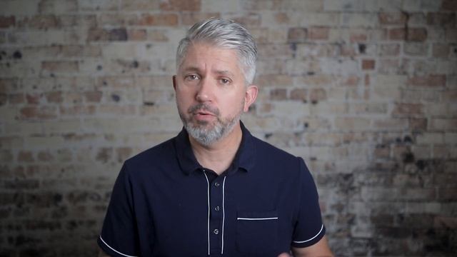 5 Ways To Style Men's Polo Shirts смотреть онлайн