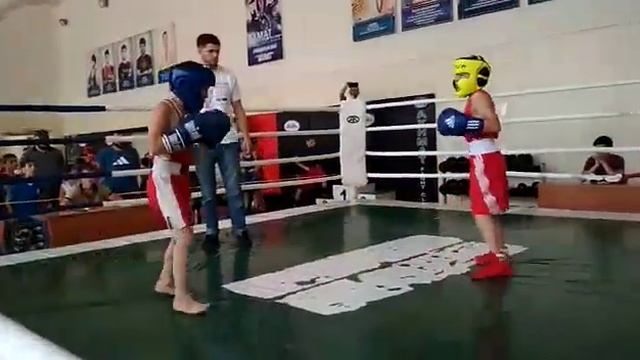 ст атаги АсадуЛлах1 смотреть онлайн