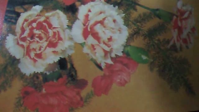 Между нами дикарями говоря( И у края пропасти, у тигра в пасти, не теряйте(наброски) смотреть онлайн