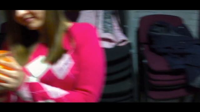 #Mannequinchallenge - Mannequin challenge