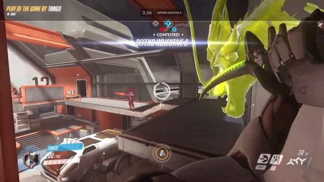 Top 500 Console Player Switches to PC | Tango | Road to Grandmaster Begins смотреть онлайн
