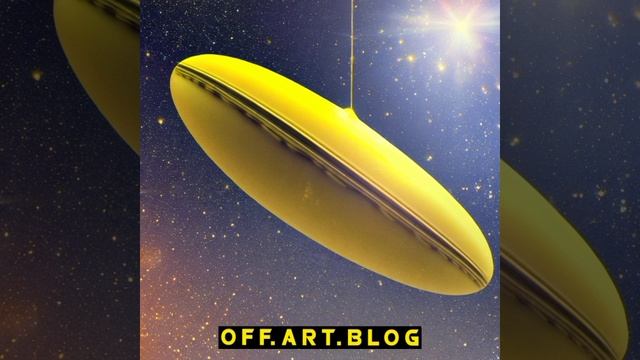 Новая электронная музыка 2023 Off Art Blog картины для интерьера