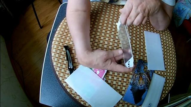 посылки с aliexpress посылки из Китая смотреть онлайн