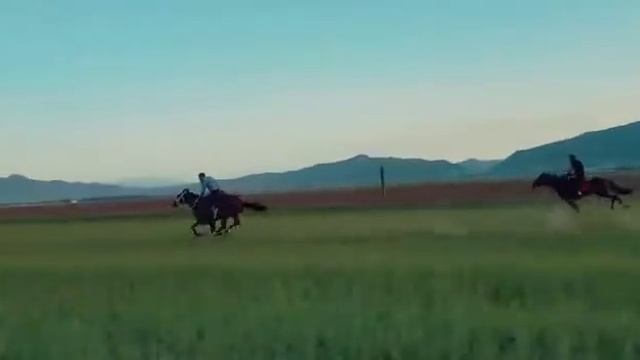 Скачки Мартан-Чу смотреть онлайн