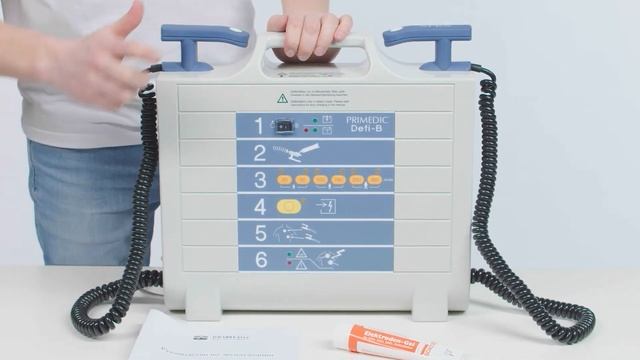 Игры и Исследования