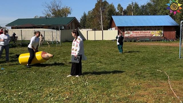 Золотая осень 2024 смотреть онлайн