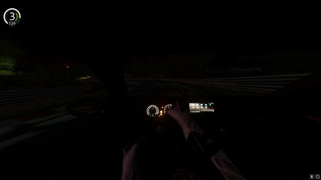 Assetto Corsa | ghost rider смотреть онлайн
