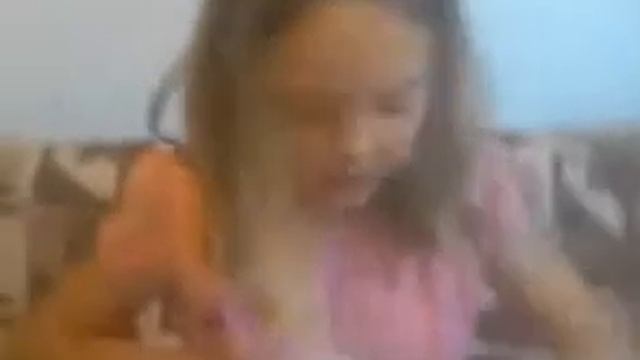 Эту вкусняшек вы сможете сделать у себя дома смотреть онлайн