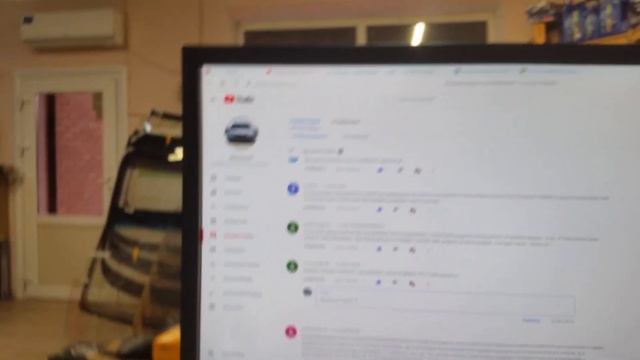 Какое масло я залью в Mercedes-Benz E-Класс W212. Какая вязкость масла идеальна для турбо-моторов смотреть онлайн