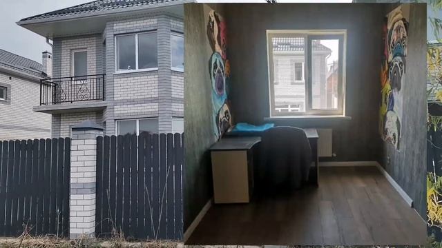 Недвижимость, купить дом в Краснодаре смотреть онлайн