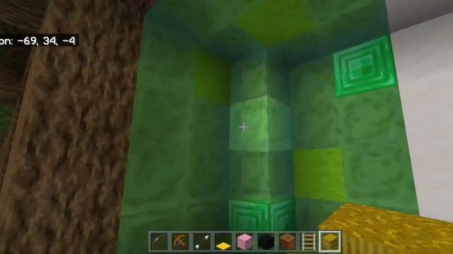 (NO PASSWORD) resource pack faithful 32×32 1.19-1.20 ringan,ram 1 no lag minecraft pe смотреть онлайн