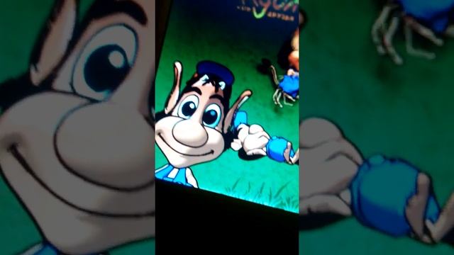 Как установить игры на ПК через диск ответ тут! смотреть онлайн