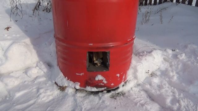 Тандыр в - 36 градусов смотреть онлайн