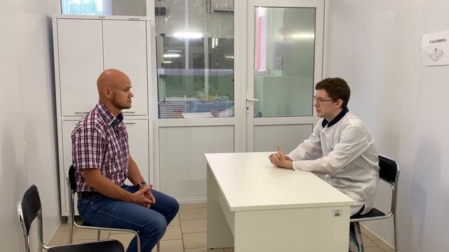 Станция Консультирование 2024 смотреть онлайн