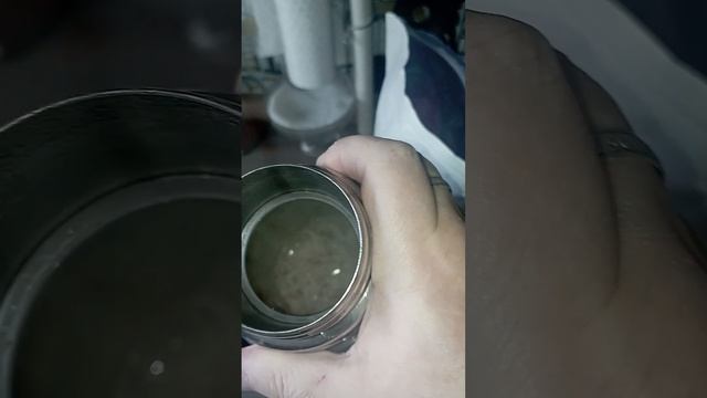 кислородный очиститель смотреть онлайн