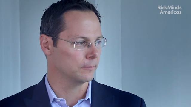 Richard Petersen: The Psychology of Decision Making Under Risk смотреть онлайн