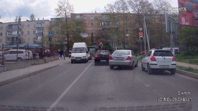 Geely а103ар 92 паркуется как мудак смотреть онлайн