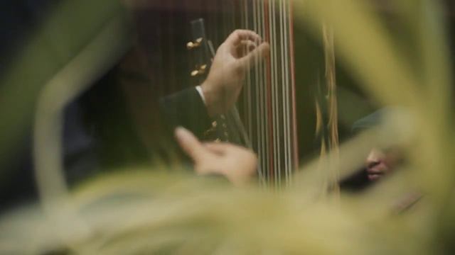 MARACAS смотреть онлайн