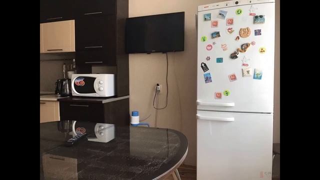 3-х комн. квартира по адресу: Мушникова 13/2 смотреть онлайн