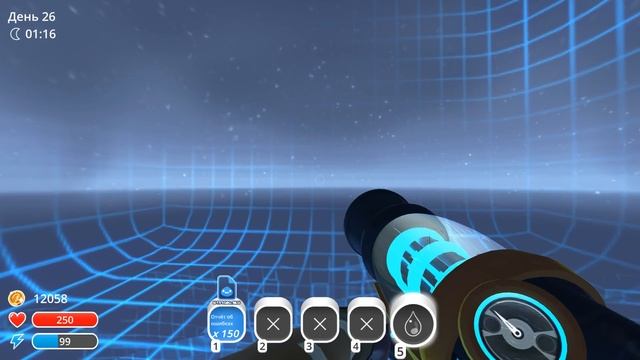 КАК ПРАВИЛЬНО СОБИРАТЬ ГЛЮК СЛАЙМОВ! #14 Slime Rancher Новое Прохождение