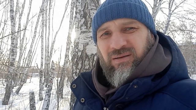 ЕВАНГИЛИЕ. ЗАБЫТОЕ РОЖДЕСТВО. Карнавал. #russianorthodox смотреть онлайн