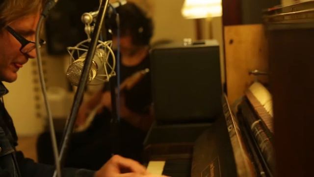Matthias Jordan - Agitator [Skeptics Cover] for KIWI FM SHORT SETS 2014 смотреть онлайн
