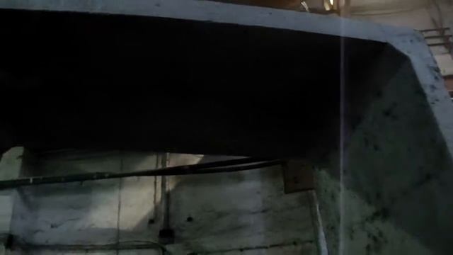 Лоток Л 30-8/2 смотреть онлайн