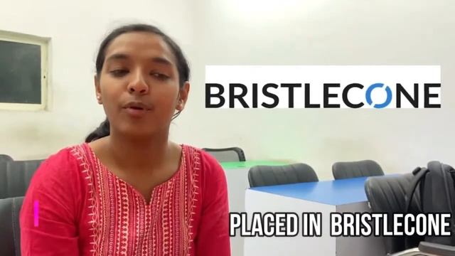 Software Testing Advanced Training | Sarvesh's video testimonial | Java | Selenium | HTML | API смотреть онлайн