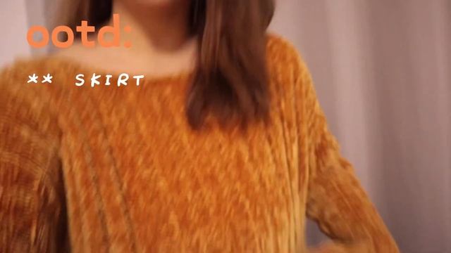 Living Alone in Shanghai | art museum, getting tipsy & partying смотреть онлайн
