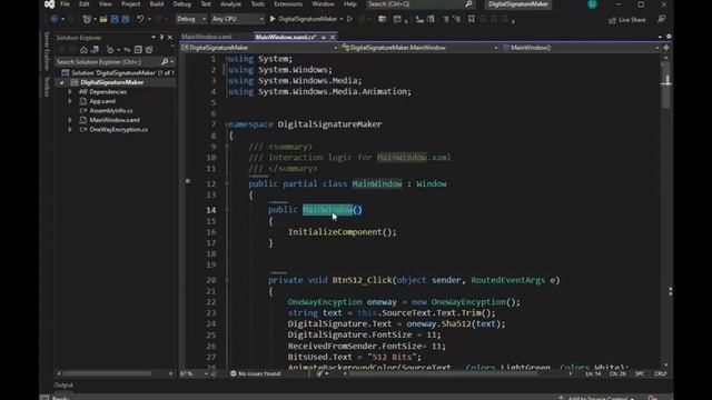 How to Secure Your Data with SHA-512 Encryption Hash Algorithm: A Beginner's Guide смотреть онлайн