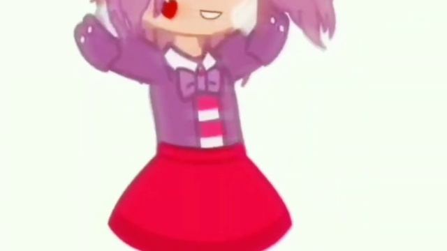 Trend -- Just dancing ♥️?☕--13 карт--Ромео смотреть онлайн