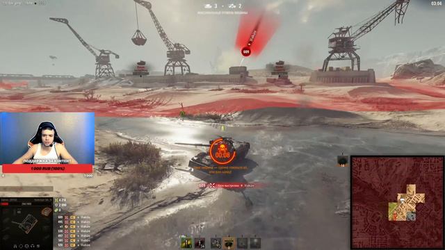 СТАЛЬНОЙ ОХОТНИК 2021 ● СМОТРЮ НОВЫЕ ИЗМЕНЕНИЯ смотреть онлайн