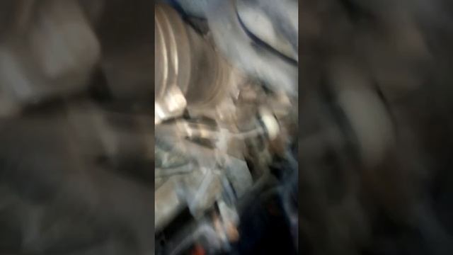 Где расположен номер двигателя 3c 2,2 дизель Toyota town ace смотреть онлайн