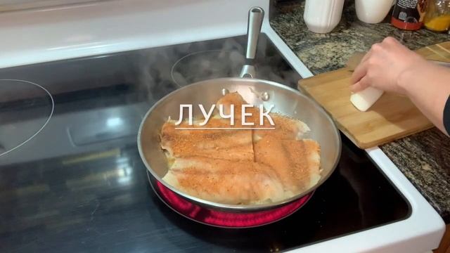Наука и Исследования