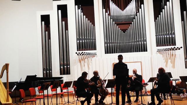 Hazar Mursitpinar - Shema смотреть онлайн