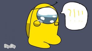 Dark red meme (gift for Rodamrix) #amongus #animation #rodamrix #meme #charmainehocookie @Rodamrix