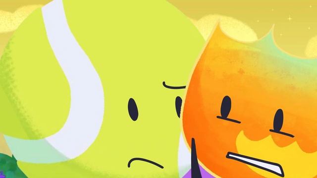 [ BFDIA 7 ] MAP PARTS 62-63 #ButterFrogBFDIA7MAP @ItzButterFrog смотреть онлайн