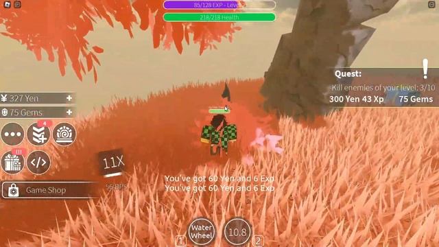 ALL NEW ROBLOX Anime Champions⭐ SECRET *OP* CODES! | ROBLOX 2023 CODES смотреть онлайн