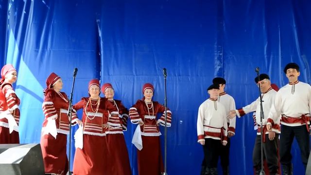 Как по горкам, по горам. смотреть онлайн