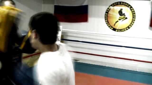 Федерация тайского бокса республики Адыгея смотреть онлайн