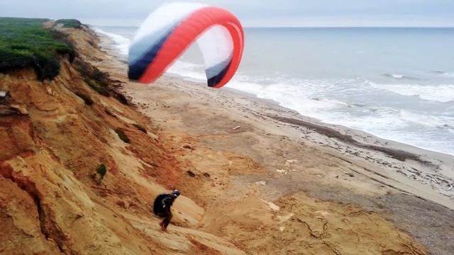 Ногликская коса Охотского моря Июль 2015 смотреть онлайн