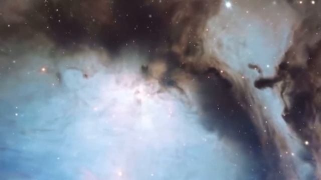 Аффирмации ЖЕНСКОЕ РАССЛАБЛЕНИЕ