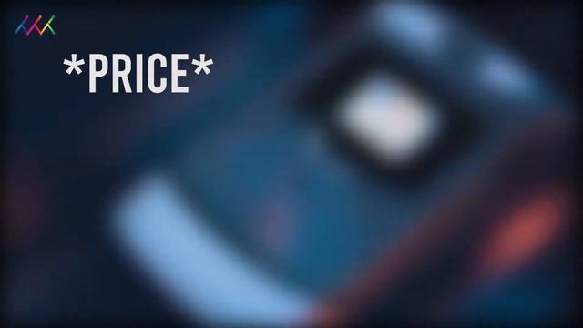 Xiaomi Mijia Electric Scooter, Motorola Edge Plus, Nubia Play 5G | Tech Talks in Hindi смотреть онлайн