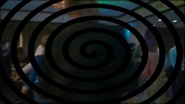 Кавер-дуэт Ночной проспект (ДЕМО - попса) смотреть онлайн