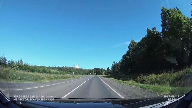 В монастырь. смотреть онлайн